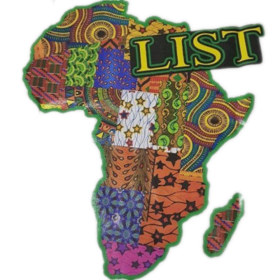 www.hotel-listafrica.com